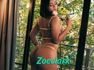 Zoeclark