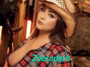 Zoecoperh