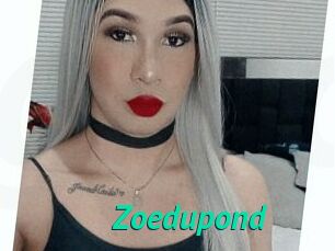 Zoedupond