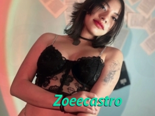 Zoeecastro