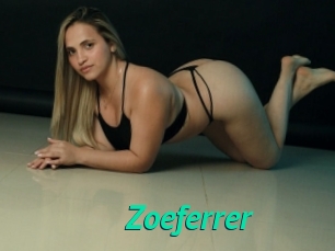 Zoeferrer