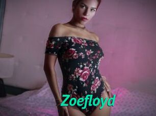 Zoefloyd