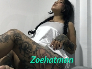 Zoehatman