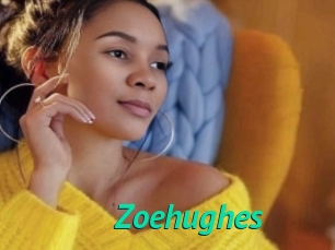 Zoehughes