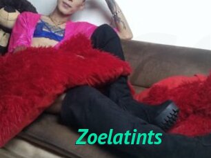 Zoelatints
