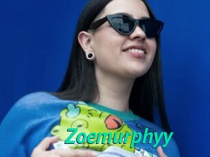Zoemurphyy