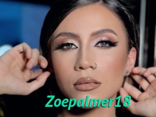 Zoepalmer18