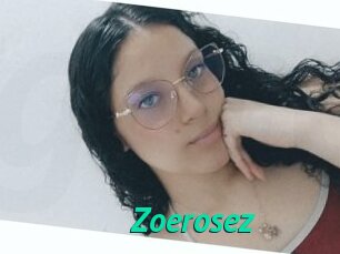Zoerosez