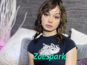 Zoespark