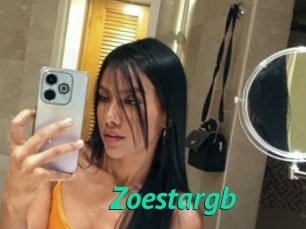 zoestargb Gratis Camsex