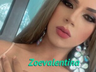 Zoevalentina