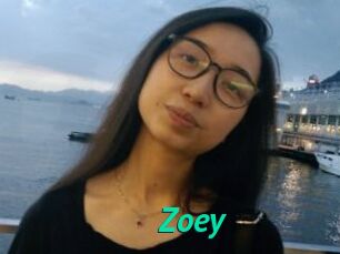 Zoey
