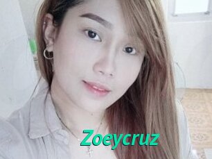 Zoeycruz
