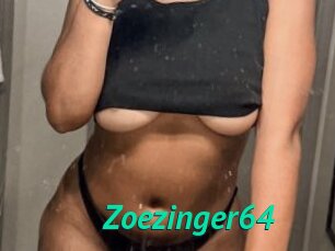 Zoezinger64