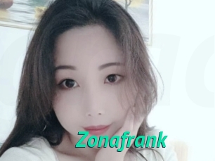 Zonafrank