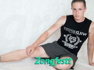 Zongfestt