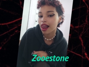 Zooestone