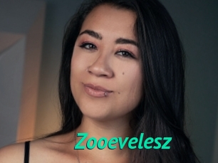 Zooevelesz