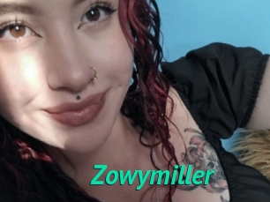 Zowymiller