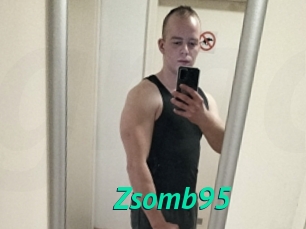 Zsomb95