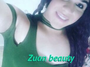 Zuan_beauty