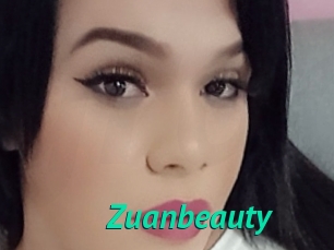 Zuanbeauty