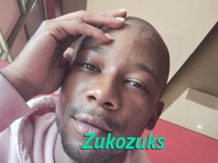 Zukozuks