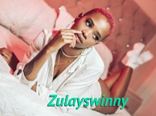 Zulayswinny