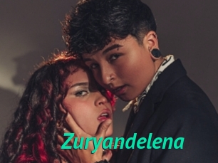 Zuryandelena