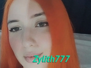 Zylith777